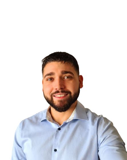 anthony penas|Anthony Penas – Fondateur – Swiss.